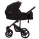 Универсальная коляска 2 в 1 Bebetto Magnum Light 05 черний